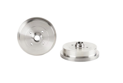 Tambour de frein