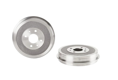 Tambour de frein