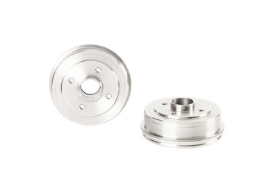 Tambour de frein