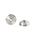 Tambour de frein