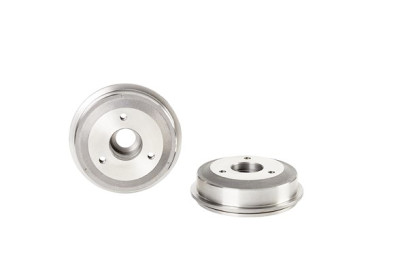 Tambour de frein