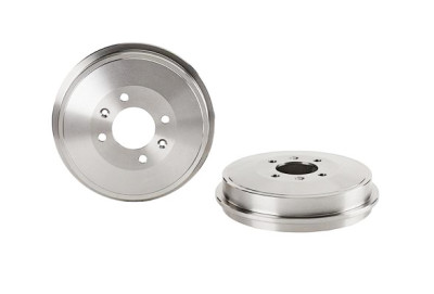 Tambour de frein
