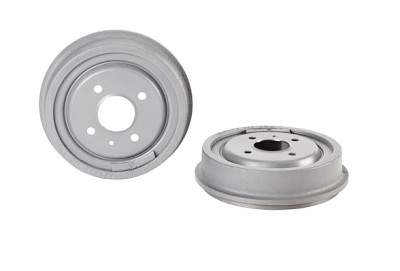 Tambour de frein