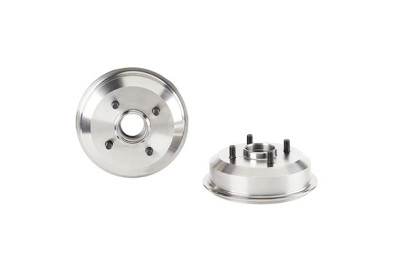 Tambour de frein