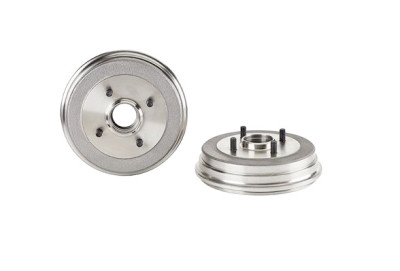 Tambour de frein