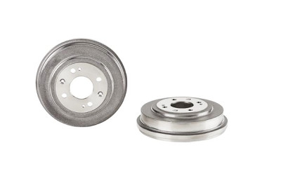 Tambour de frein