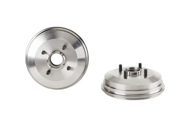 Tambour de frein