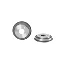 Tambour de frein