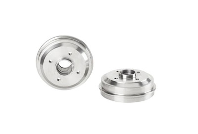 Tambour de frein