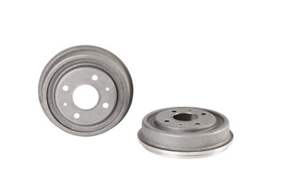 Tambour de frein