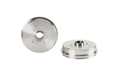 Tambour de frein