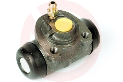 Cylindre de frein de roue BREMBO A 12 005