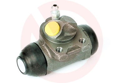 Cylindre de frein de roue BREMBO A 12 024