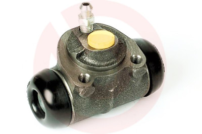 Cylindre de frein de roue BREMBO A 12 029