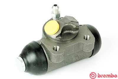 Cylindre de frein de roue BREMBO A 12 061