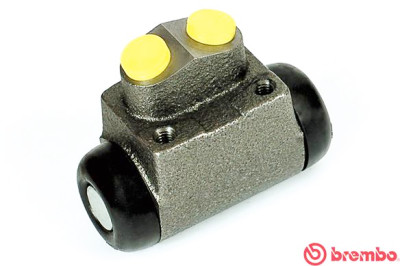 Cylindre de frein de roue BREMBO A 12 073