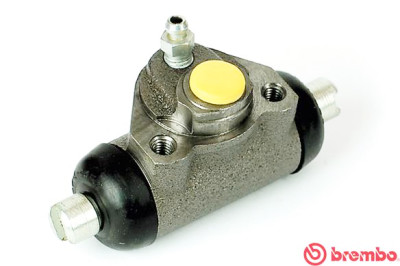 Cylindre de frein de roue BREMBO A 12 085
