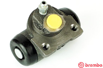 Cylindre de frein de roue BREMBO A 12 210