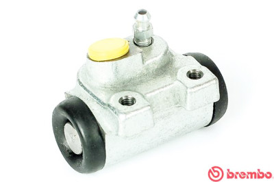 Cylindre de frein de roue BREMBO A 12 233