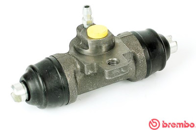 Cylindre de frein de roue BREMBO A 12 246