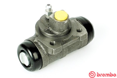 Cylindre de frein de roue BREMBO A 12 247