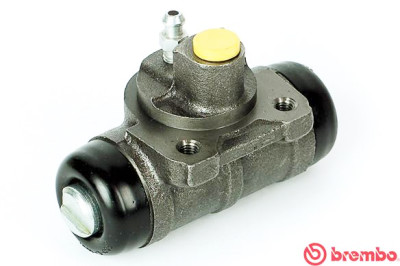 Cylindre de frein de roue BREMBO A 12 248