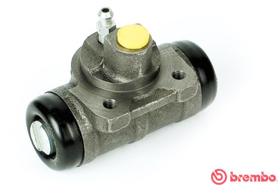Cylindre de frein de roue BREMBO A 12 249