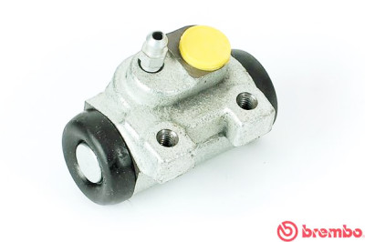 Cylindre de frein de roue BREMBO A 12 270