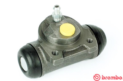 Cylindre de frein de roue BREMBO A 12 285