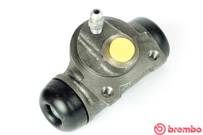Cylindre de frein de roue BREMBO A 12 293