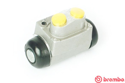 Cylindre de frein de roue BREMBO A 12 309