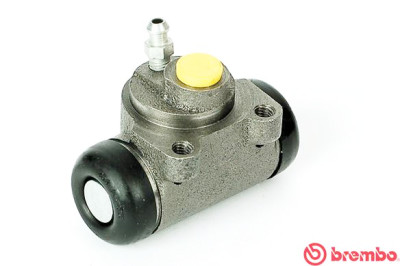 Cylindre de frein de roue BREMBO A 12 312