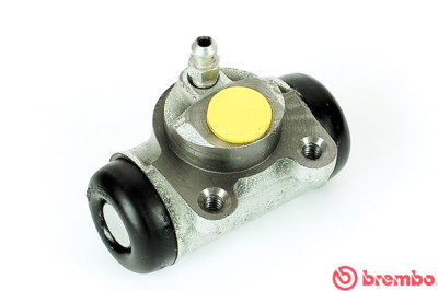 Cylindre de frein de roue BREMBO A 12 322