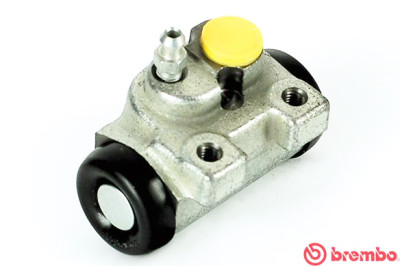 Cylindre de frein de roue BREMBO A 12 358
