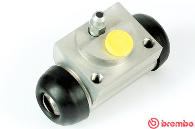 Cylindre de frein de roue BREMBO A 12 364