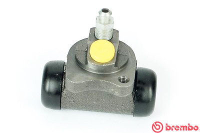 Cylindre de frein de roue BREMBO A 12 372