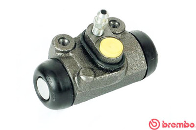 Cylindre de frein de roue BREMBO A 12 388