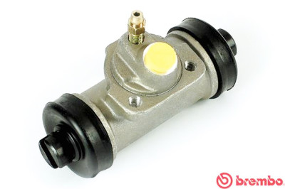 Cylindre de frein de roue BREMBO A 12 390