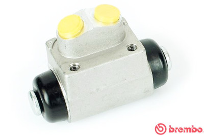 Cylindre de frein de roue BREMBO A 12 511