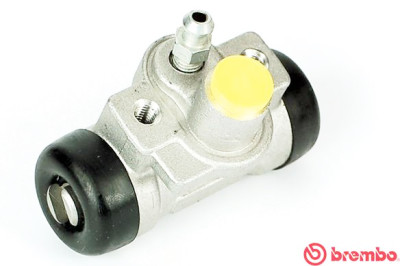 Cylindre de frein de roue BREMBO A 12 576