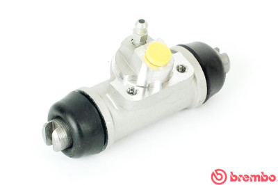 Cylindre de frein de roue BREMBO A 12 579
