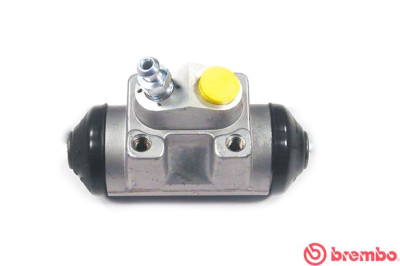 Cylindre de frein de roue BREMBO A 12 622