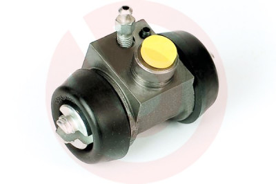 Cilindro de freno de rueda