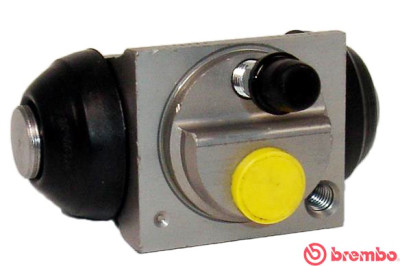 Cylindre de frein de roue BREMBO A 12 B79