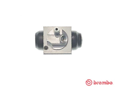 Cylindre de frein de roue BREMBO A 12 C03