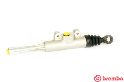 Maître-cylindre d'embrayage BREMBO C 06 003