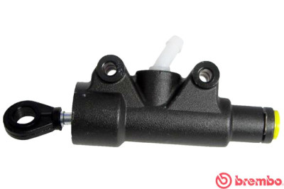 Maître-cylindre d'embrayage BREMBO C 06 008