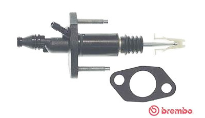 Maître-cylindre d'embrayage BREMBO C 10 003