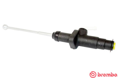 Maître-cylindre d'embrayage BREMBO C 23 007