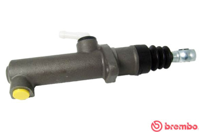 Maître-cylindre d'embrayage BREMBO C 23 008